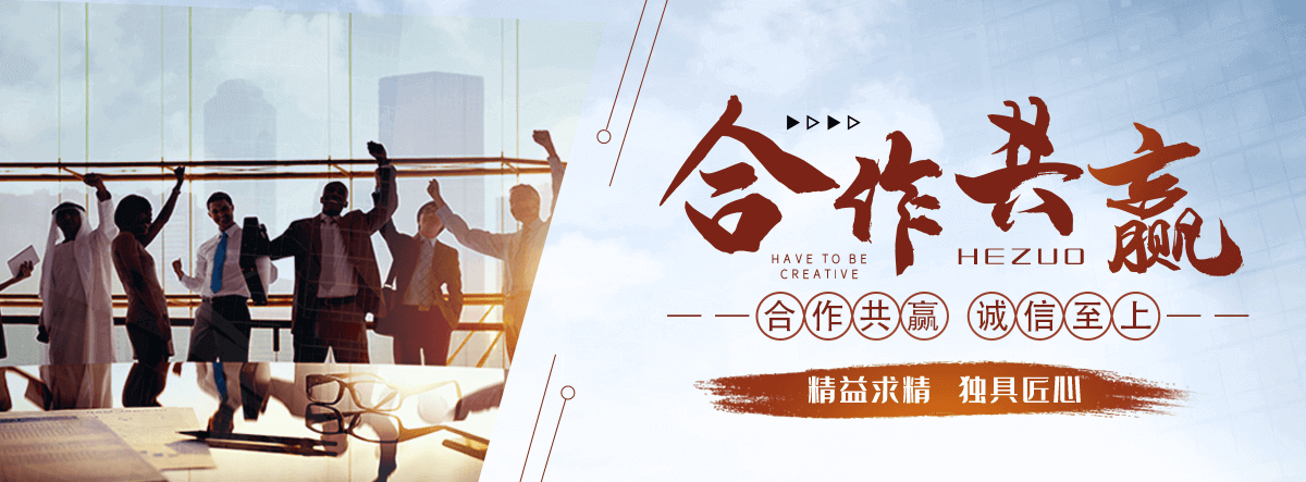 新都四大天王石雕哪家好